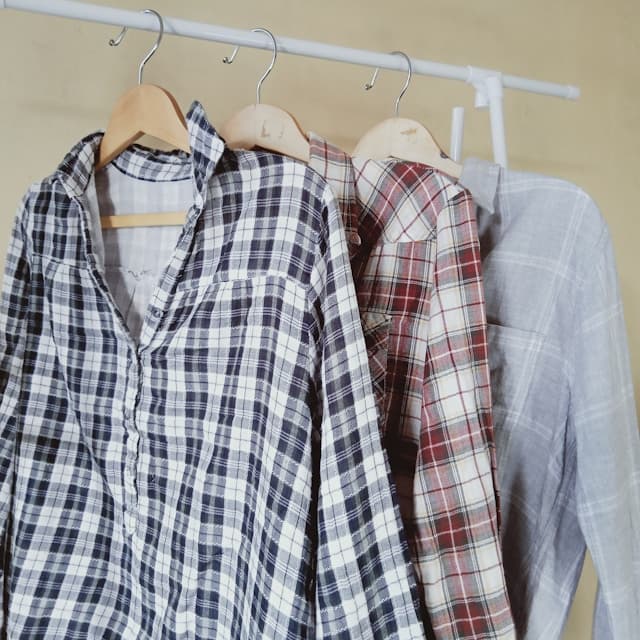 exclusive-galery-img