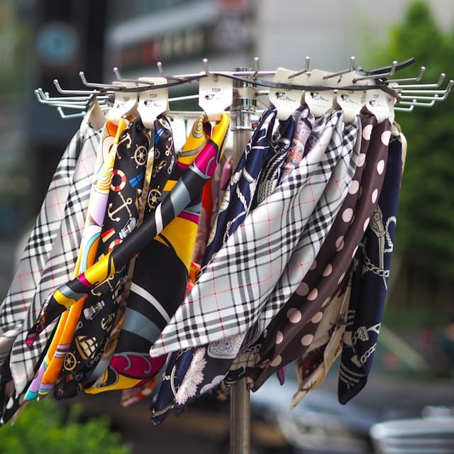 exclusive-galery-img